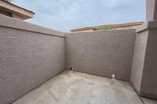42424 N Gavilan Peak Pkwy, Anthem, AZ 85086 - Photo 33