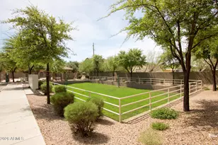 2150 E Bell Road E, Phoenix, AZ 85022 - Photo 27