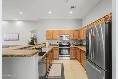 2150 E Bell Road E #1155, Phoenix, AZ 85022 - Photo 11