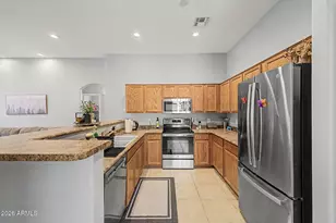 2150 E Bell Road E, Phoenix, AZ 85022 - Photo 11