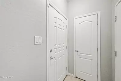 2150 E Bell Road E #1155, Phoenix, AZ 85022 - Photo 5