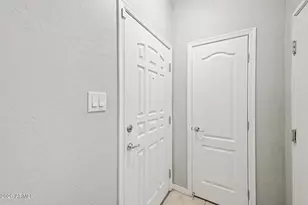 2150 E Bell Road E, Phoenix, AZ 85022 - Photo 5