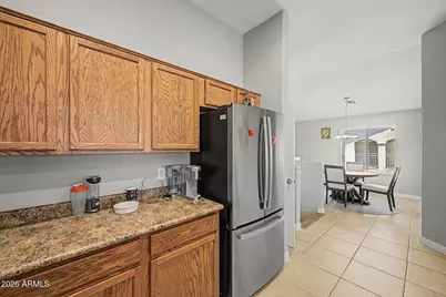 2150 E Bell Road E #1155, Phoenix, AZ 85022 - Photo 13