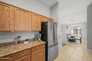 2150 E Bell Road E, Phoenix, AZ 85022 - Photo 13