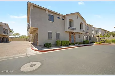 2150 E Bell Road E #1155, Phoenix, AZ 85022 - Photo 3