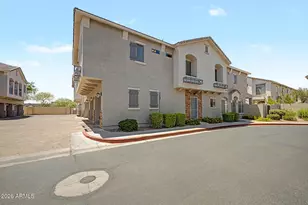 2150 E Bell Road E, Phoenix, AZ 85022 - Photo 3