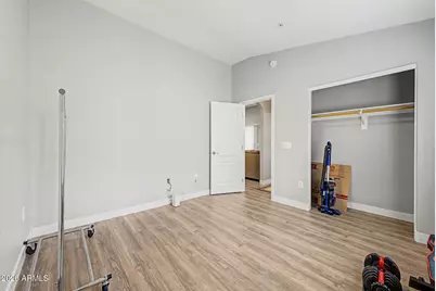 2150 E Bell Road E #1155, Phoenix, AZ 85022 - Photo 21