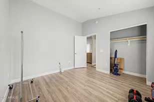 2150 E Bell Road E, Phoenix, AZ 85022 - Photo 21