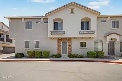 2150 E Bell Road E #1155, Phoenix, AZ 85022 - Photo 1