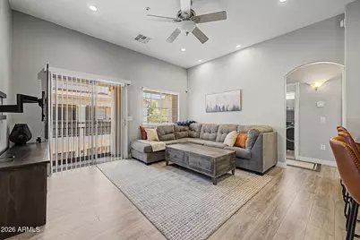 2150 E Bell Road E #1155, Phoenix, AZ 85022 - Photo 7