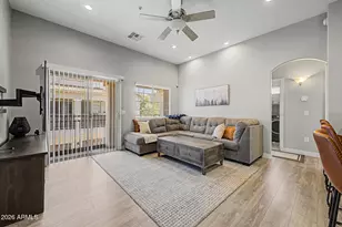 2150 E Bell Road E, Phoenix, AZ 85022 - Photo 7