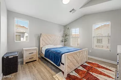 2150 E Bell Road E #1155, Phoenix, AZ 85022 - Photo 15