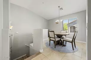 2150 E Bell Road E, Phoenix, AZ 85022 - Photo 9