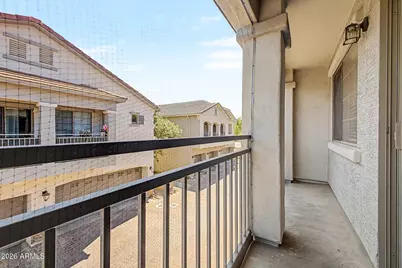 2150 E Bell Road E #1155, Phoenix, AZ 85022 - Photo 25