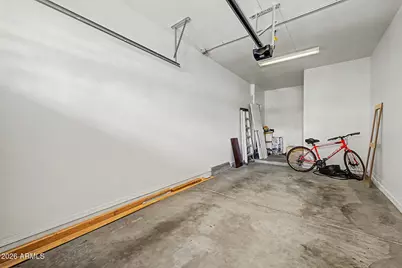 2150 E Bell Road E #1155, Phoenix, AZ 85022 - Photo 23