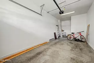 2150 E Bell Road E, Phoenix, AZ 85022 - Photo 23