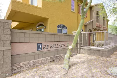 2150 E Bell Road E #1155, Phoenix, AZ 85022 - Photo 29