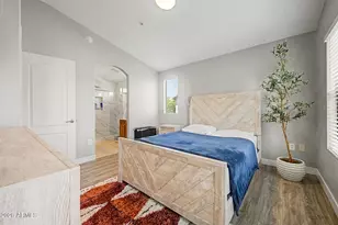 2150 E Bell Road E, Phoenix, AZ 85022 - Photo 17