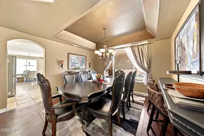2008 E Granite View Drive, Phoenix, AZ 85048 - Photo 7