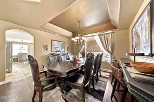 2008 E Granite View Dr, Phoenix, AZ 85048 - Photo 7