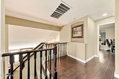 2008 E Granite View Drive, Phoenix, AZ 85048 - Photo 33