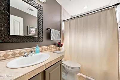 2008 E Granite View Drive, Phoenix, AZ 85048 - Photo 19