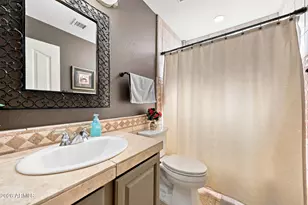 2008 E Granite View Dr, Phoenix, AZ 85048 - Photo 19