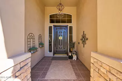 2008 E Granite View Drive, Phoenix, AZ 85048 - Photo 3