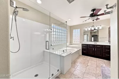 2008 E Granite View Drive, Phoenix, AZ 85048 - Photo 25