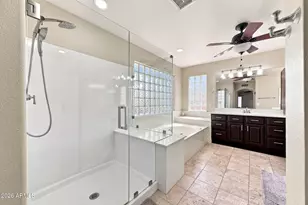 2008 E Granite View Dr, Phoenix, AZ 85048 - Photo 25