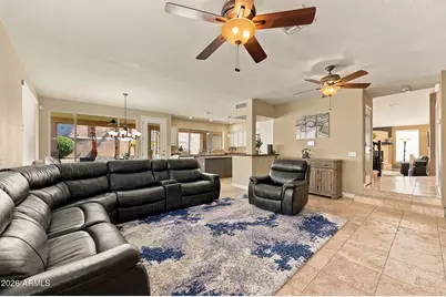 2008 E Granite View Drive, Phoenix, AZ 85048 - Photo 9