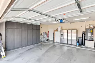 2008 E Granite View Dr, Phoenix, AZ 85048 - Photo 35