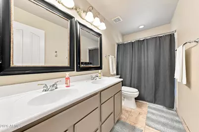 2008 E Granite View Drive, Phoenix, AZ 85048 - Photo 31
