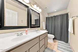 2008 E Granite View Dr, Phoenix, AZ 85048 - Photo 31