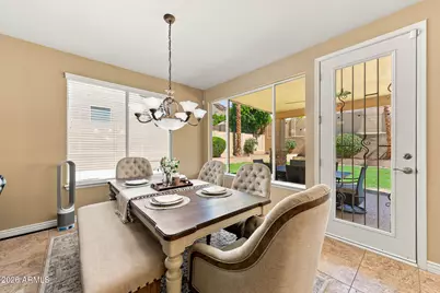 2008 E Granite View Drive, Phoenix, AZ 85048 - Photo 11