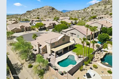 2008 E Granite View Drive, Phoenix, AZ 85048 - Photo 47