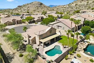 2008 E Granite View Dr, Phoenix, AZ 85048 - Photo 47