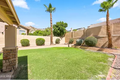 2008 E Granite View Drive, Phoenix, AZ 85048 - Photo 45
