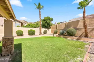 2008 E Granite View Dr, Phoenix, AZ 85048 - Photo 45