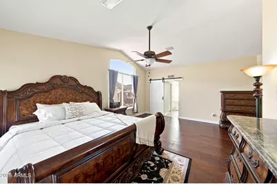 2008 E Granite View Drive, Phoenix, AZ 85048 - Photo 23