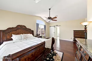 2008 E Granite View Dr, Phoenix, AZ 85048 - Photo 23
