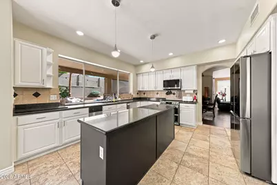 2008 E Granite View Drive, Phoenix, AZ 85048 - Photo 13