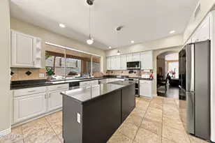 2008 E Granite View Dr, Phoenix, AZ 85048 - Photo 13