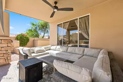 2008 E Granite View Drive, Phoenix, AZ 85048 - Photo 39