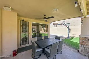 2008 E Granite View Dr, Phoenix, AZ 85048 - Photo 43
