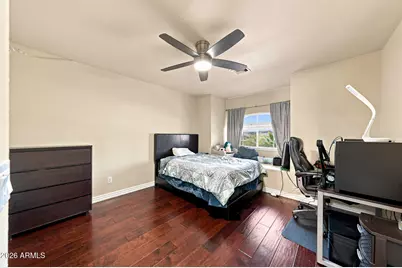 2008 E Granite View Drive, Phoenix, AZ 85048 - Photo 29