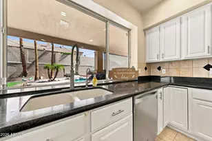 2008 E Granite View Dr, Phoenix, AZ 85048 - Photo 15