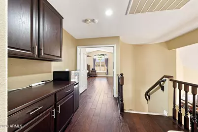 2008 E Granite View Drive, Phoenix, AZ 85048 - Photo 21