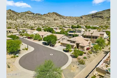 2008 E Granite View Drive, Phoenix, AZ 85048 - Photo 49