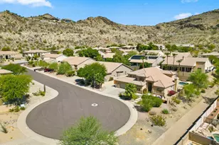 2008 E Granite View Dr, Phoenix, AZ 85048 - Photo 49